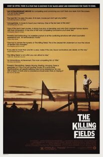 دانلود فیلم The Killing Fields 1984323676-1439091488