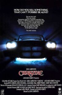 دانلود فیلم Christine 1983326776-726010526