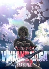 دانلود انیمه Vinland Saga77958-344756928