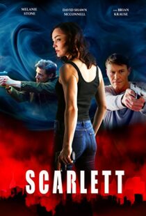 دانلود فیلم Scarlett 2020323492-1031653846