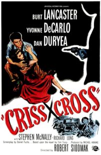 دانلود فیلم Criss Cross 1949323771-1272464088