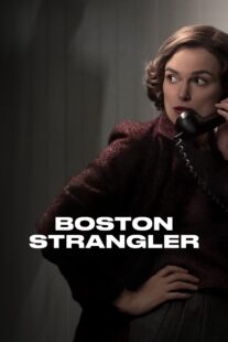 دانلود فیلم Boston Strangler 2023324888-266079912