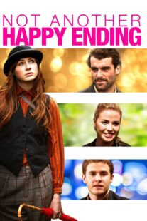 دانلود فیلم Not Another Happy Ending 2013323631-1687695597