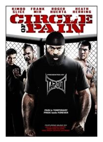 دانلود فیلم Circle of Pain 2010323612-74133495