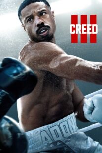 دانلود فیلم Creed III 2023329315-1131250317