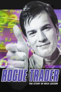 دانلود فیلم Rogue Trader 1999323703-2091644161