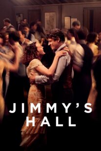 دانلود فیلم Jimmy’s Hall 2014329370-1472848202