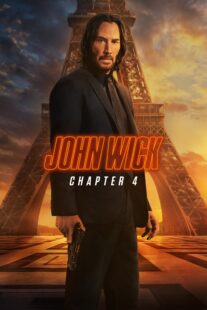 دانلود فیلم John Wick: Chapter 4 2023328514-1644275034