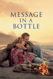 دانلود فیلم Message in a Bottle 1999324441-1594319994