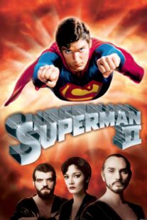 دانلود فیلم Superman II 1980324045-1810819647