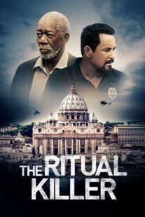 دانلود فیلم The Ritual Killer 2023324520-167563932