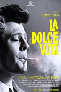 دانلود فیلم La dolce vita 1960326889-1683226380