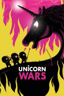 دانلود انیمیشن Unicorn Wars 2022329388-1075025416