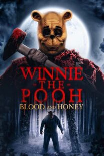 دانلود فیلم Winnie the Pooh: Blood and Honey 2023325146-582292781