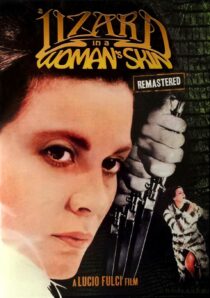 دانلود فیلم A Lizard in a Woman’s Skin 1971328710-2013452546