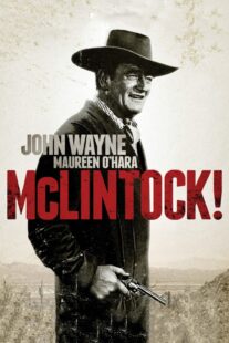 دانلود فیلم McLintock! 1963325563-1859627139