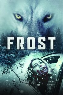 دانلود فیلم Frost 2022329983-1127927750