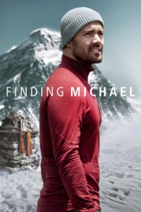 دانلود فیلم Finding Michael 2023329818-140065609