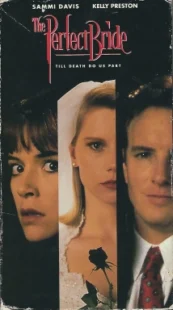 دانلود فیلم The Perfect Bride 1991330142-1443489961