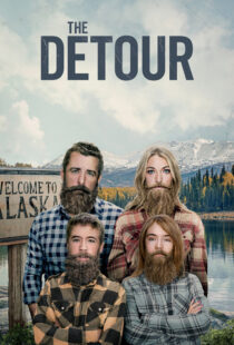 دانلود سریال The Detour331031-1471167462