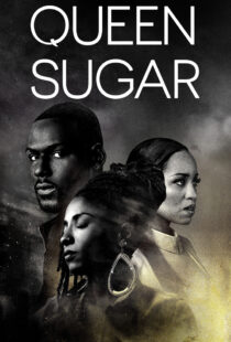 دانلود سریال Queen Sugar329655-1607511261