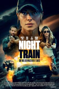 دانلود فیلم Night Train 2023330060-1917503876