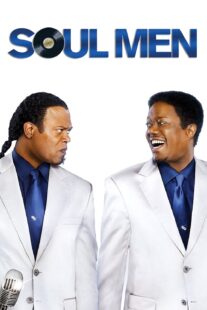 دانلود فیلم Soul Men 2008330100-1937566437