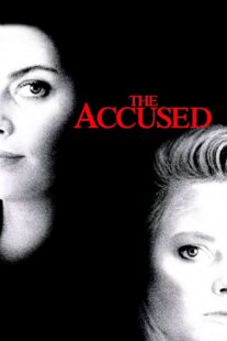 دانلود فیلم The Accused 1988330417-2035467142