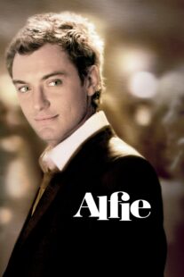 دانلود فیلم Alfie 2004329683-448680514