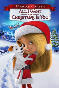 دانلود انیمیشن All I Want for Christmas Is You 2017329719-2126658873