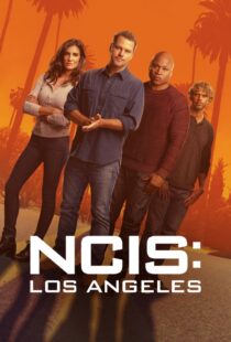 دانلود سریال NCIS: Los Angeles331246-1518281725