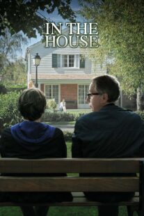 دانلود فیلم In the House 2012330293-2001878605