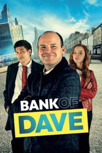 دانلود فیلم Bank of Dave 2023330723-270392408