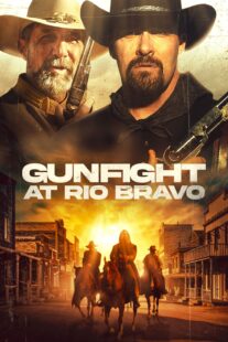 دانلود فیلم Gunfight at Rio Bravo 2023330250-1625948235