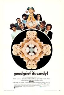 دانلود فیلم Candy 1968330549-646080983