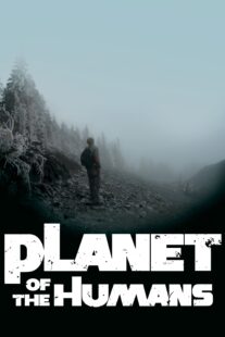 دانلود فیلم Planet of the Humans 2019329696-911754887