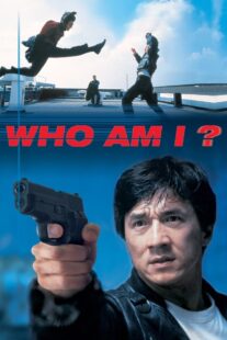 دانلود فیلم Who Am I? 1998330179-678140692