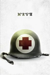 دانلود فیلم M*A*S*H 1970330166-920022105