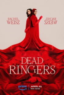 دانلود سریال Dead Ringers330980-1468942557