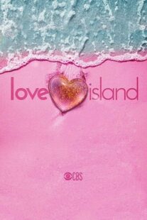 دانلود سریال Love Island (USA)330650-1281300115