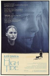 دانلود فیلم High Tide 1987331379-1534209563