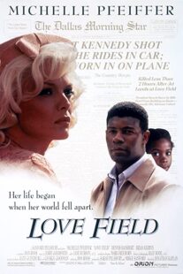 دانلود فیلم Love Field 1992331433-1170730