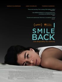 دانلود فیلم I Smile Back 2015329522-301016405