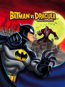 دانلود انیمیشن The Batman vs. Dracula 2005330149-1039642347