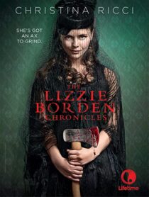 دانلود سریال The Lizzie Borden Chronicles330788-982551448