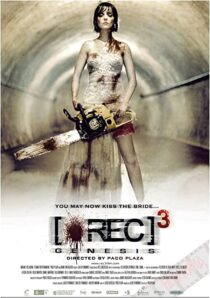 دانلود فیلم [REC] 3: Genesis 2012330428-413635567