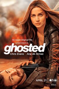 دانلود فیلم Ghosted 2023330960-1796084382