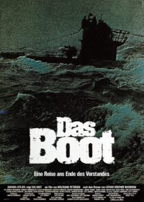 دانلود سریال Das Boot330681-94202841