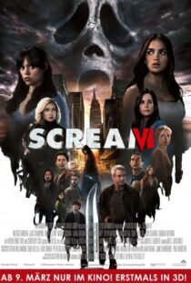 دانلود فیلم Scream VI 2023331140-1328132593