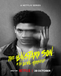 دانلود سریال The Bastard Son & The Devil Himself330682-282687565